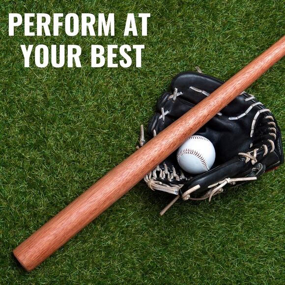 Ellkante Goods Leather Baseball Glove Conditioner, Premium Blend Baseball Glove - Picture 7 of 7